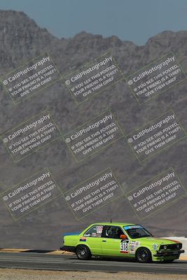 media/Oct-11-2025-Lucky Dog Racing (Sat) [[f5b53147c4]]/3-Second Stint/3-Turn 10/